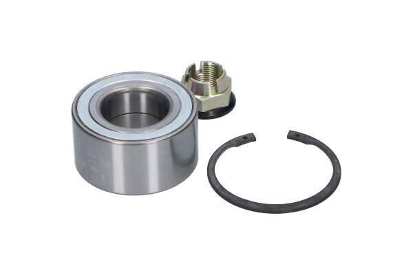Kavo Parts Wiellagerset WBK-10017