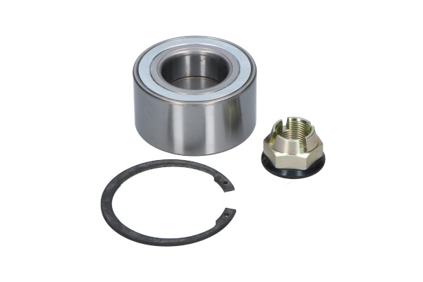 Kavo Parts Wiellagerset WBK-10017