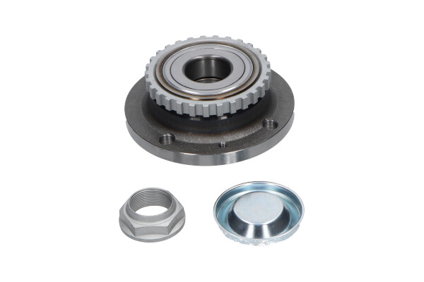 Kavo Parts Wiellagerset WBK-10020