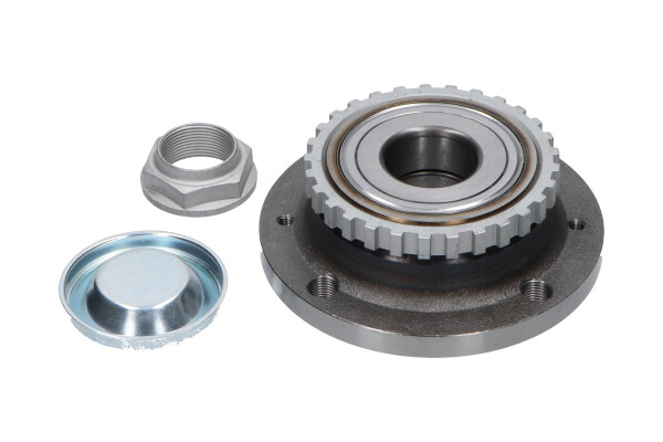 Kavo Parts Wiellagerset WBK-10020