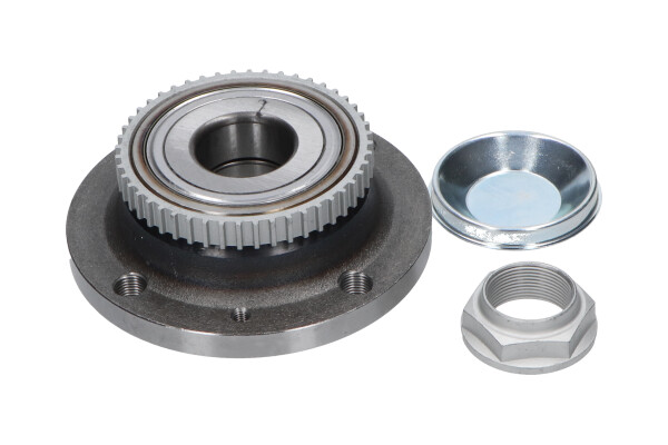 Kavo Parts Wiellagerset WBK-10021
