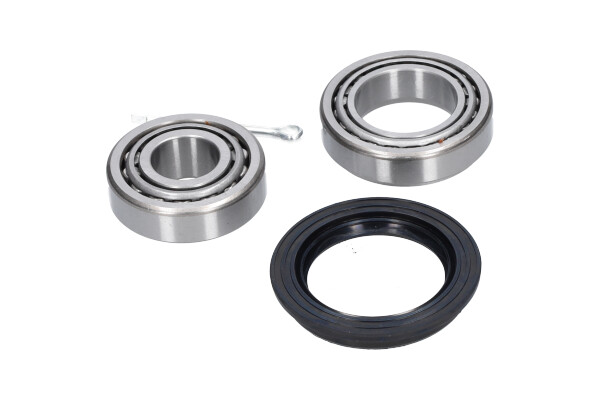 Kavo Parts Wiellagerset WBK-10026