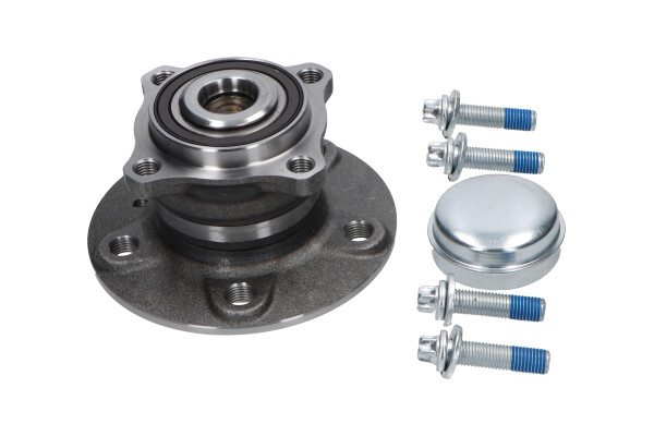Kavo Parts Wiellagerset WBK-10030
