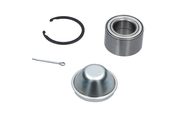 Kavo Parts Wiellagerset WBK-10041