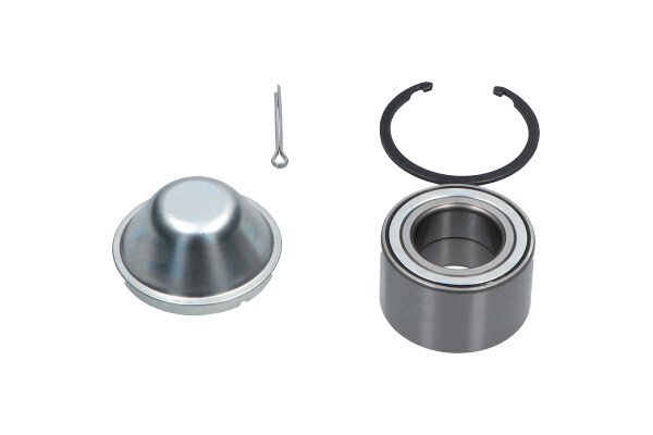 Kavo Parts Wiellagerset WBK-10041