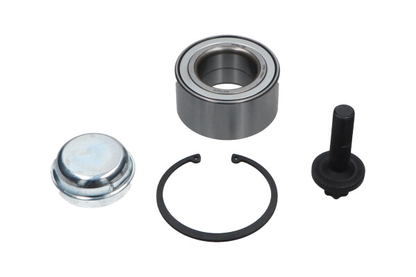 Kavo Parts Wiellagerset WBK-10045