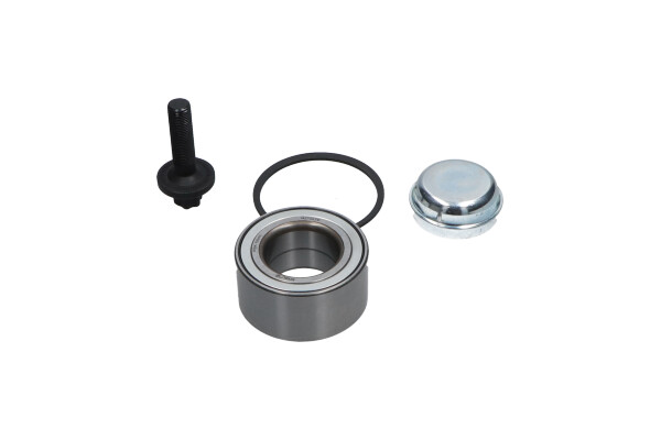 Kavo Parts Wiellagerset WBK-10045