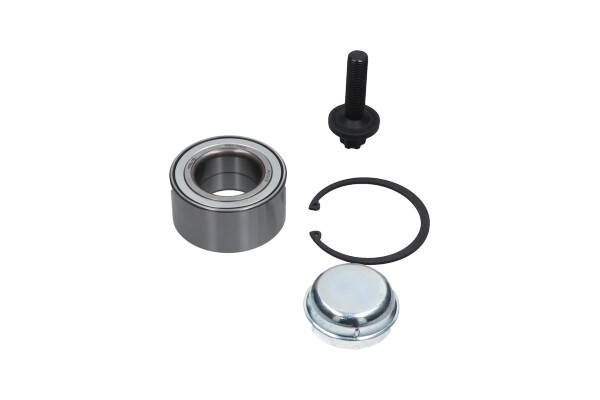 Kavo Parts Wiellagerset WBK-10045