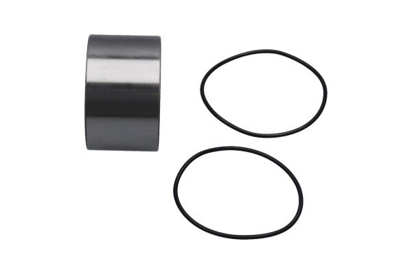 Kavo Parts Wiellagerset WBK-10049