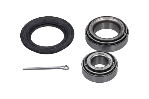 Kavo Parts Wiellagerset WBK-10057