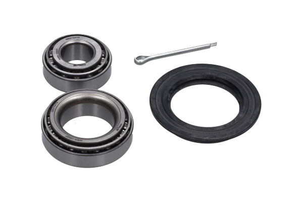 Kavo Parts Wiellagerset WBK-10057