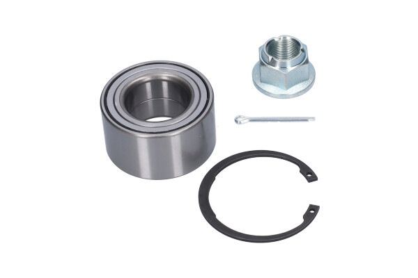 Kavo Parts Wiellagerset WBK-1503