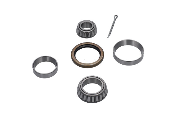 Kavo Parts Wiellagerset WBK-1514