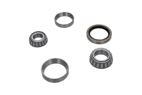 Kavo Parts Wiellagerset WBK-4008