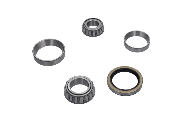 Kavo Parts Wiellagerset WBK-4008