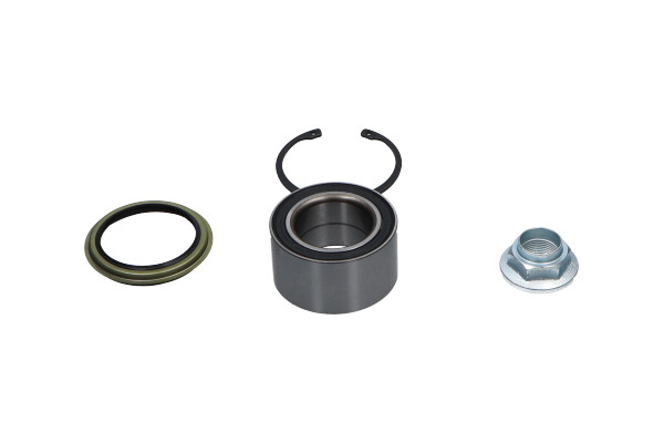 Kavo Parts Wiellagerset WBK-4502