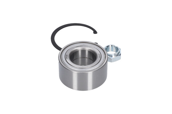 Kavo Parts Wiellagerset WBK-5523