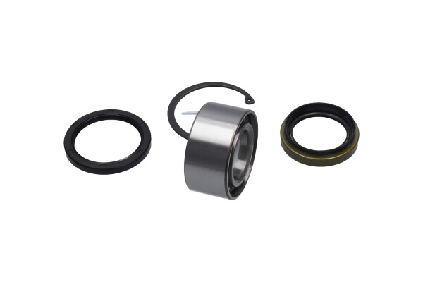 Kavo Parts Wiellagerset WBK-8502