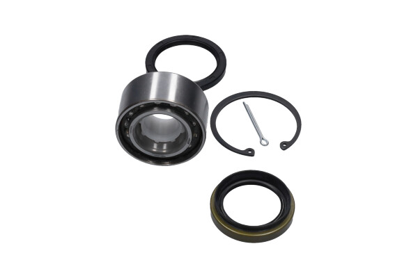 Kavo Parts Wiellagerset WBK-8502