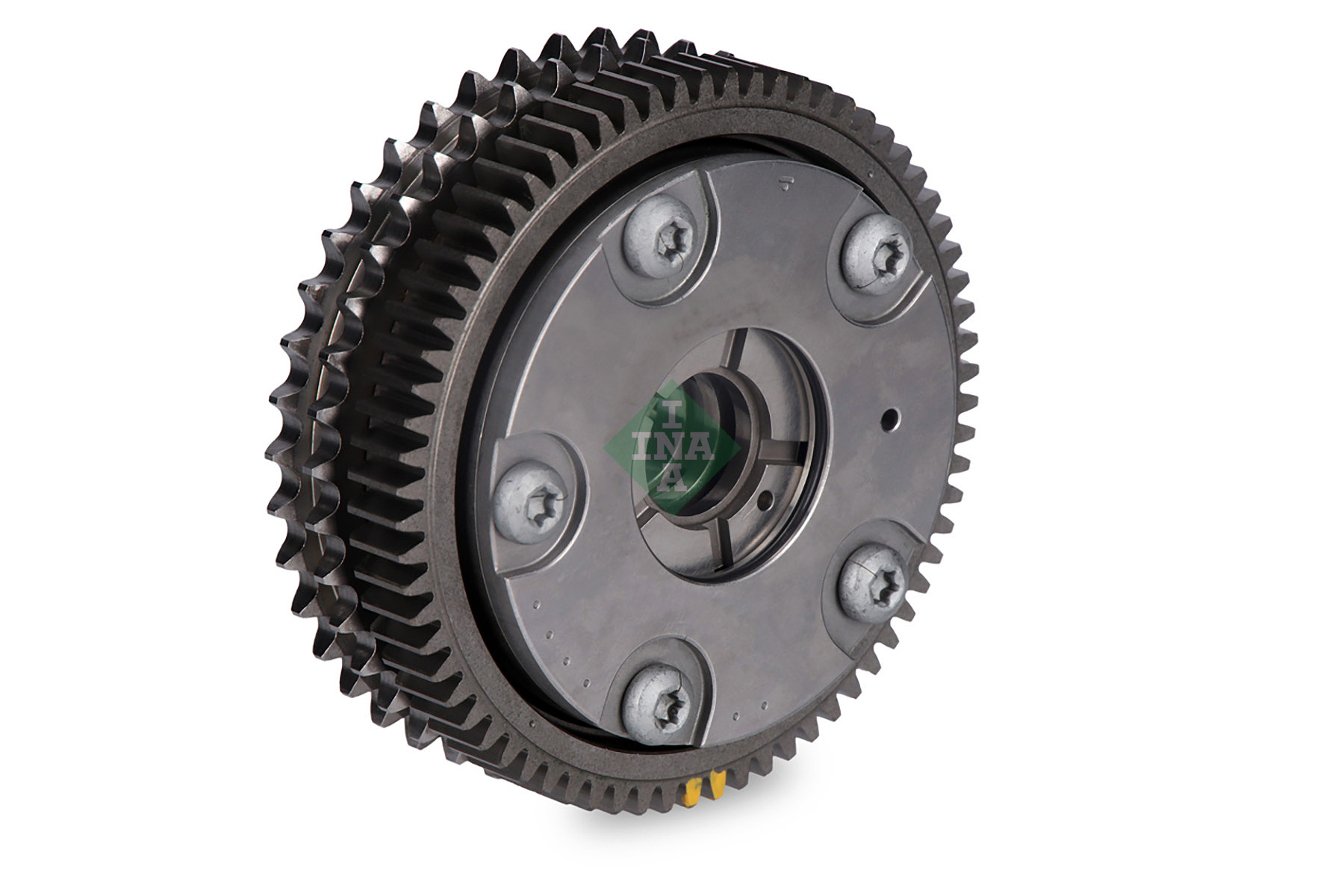 INA Nokkenasregelaar-/versteller 427 1104 10