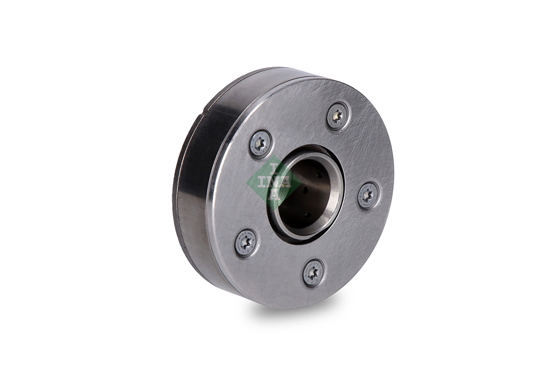 INA Nokkenasregelaar-/versteller 427 1109 30