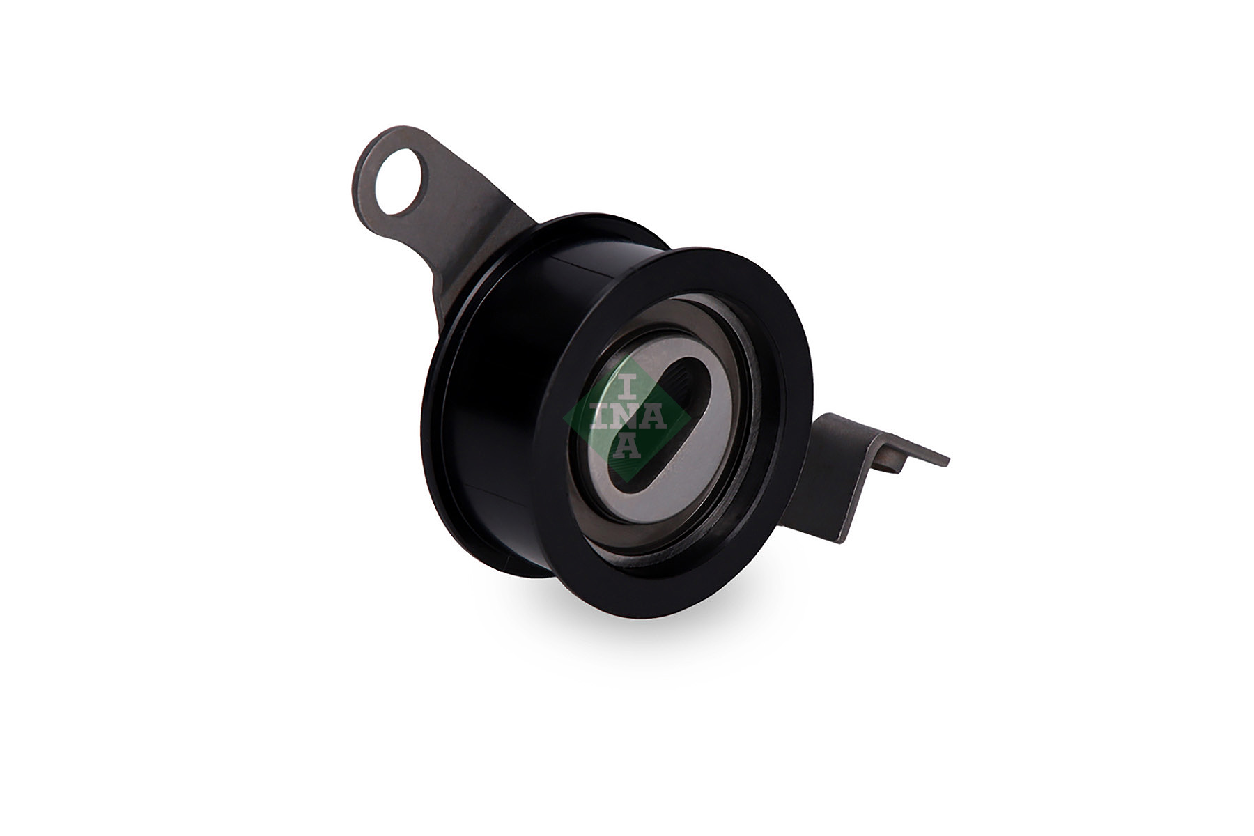 INA Spanrol distributieriem 531 0023 10