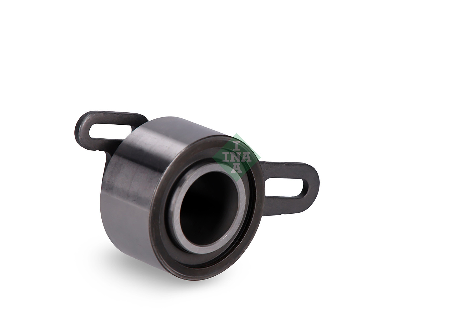 INA Spanrol distributieriem 531 0027 10