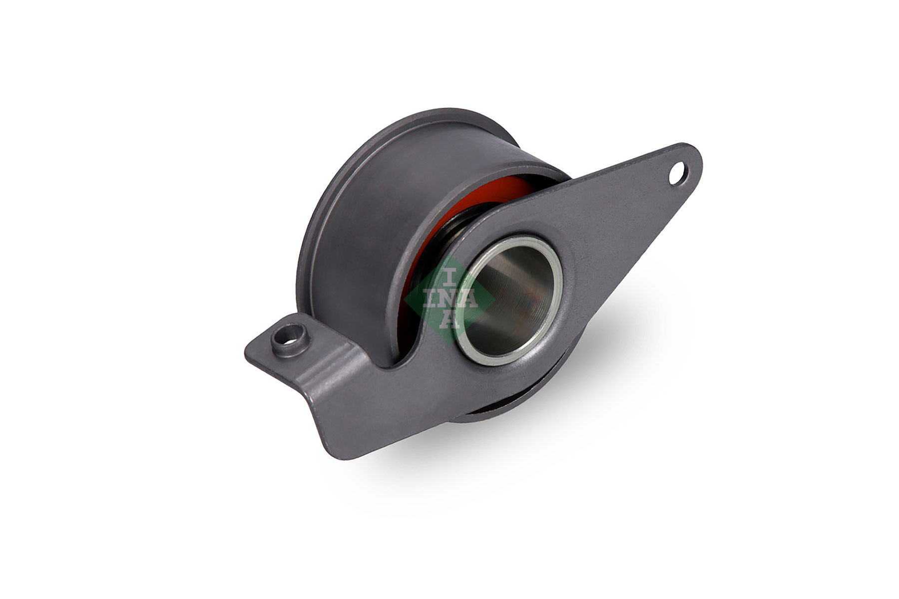 INA Spanrol distributieriem 531 0029 20