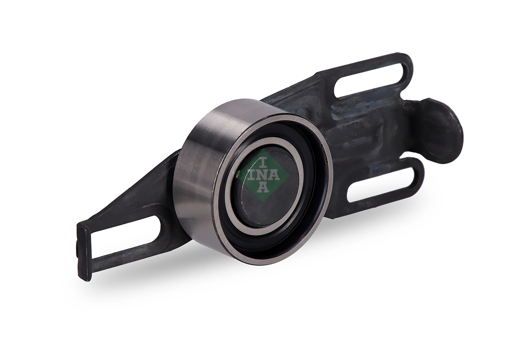 INA Spanrol distributieriem 531 0032 10