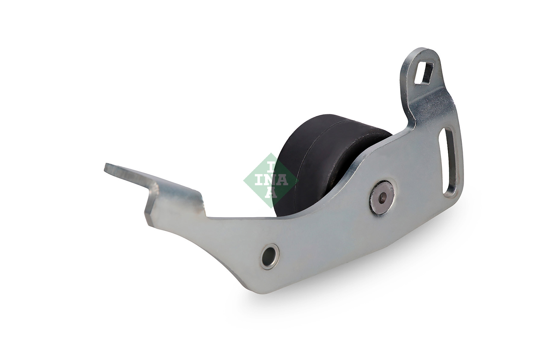 INA Spanrol distributieriem 531 0034 10