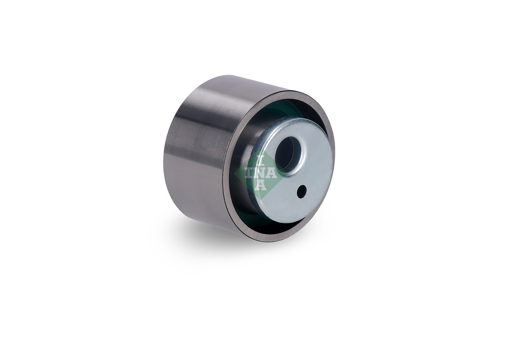 INA Spanrol distributieriem 531 0047 10