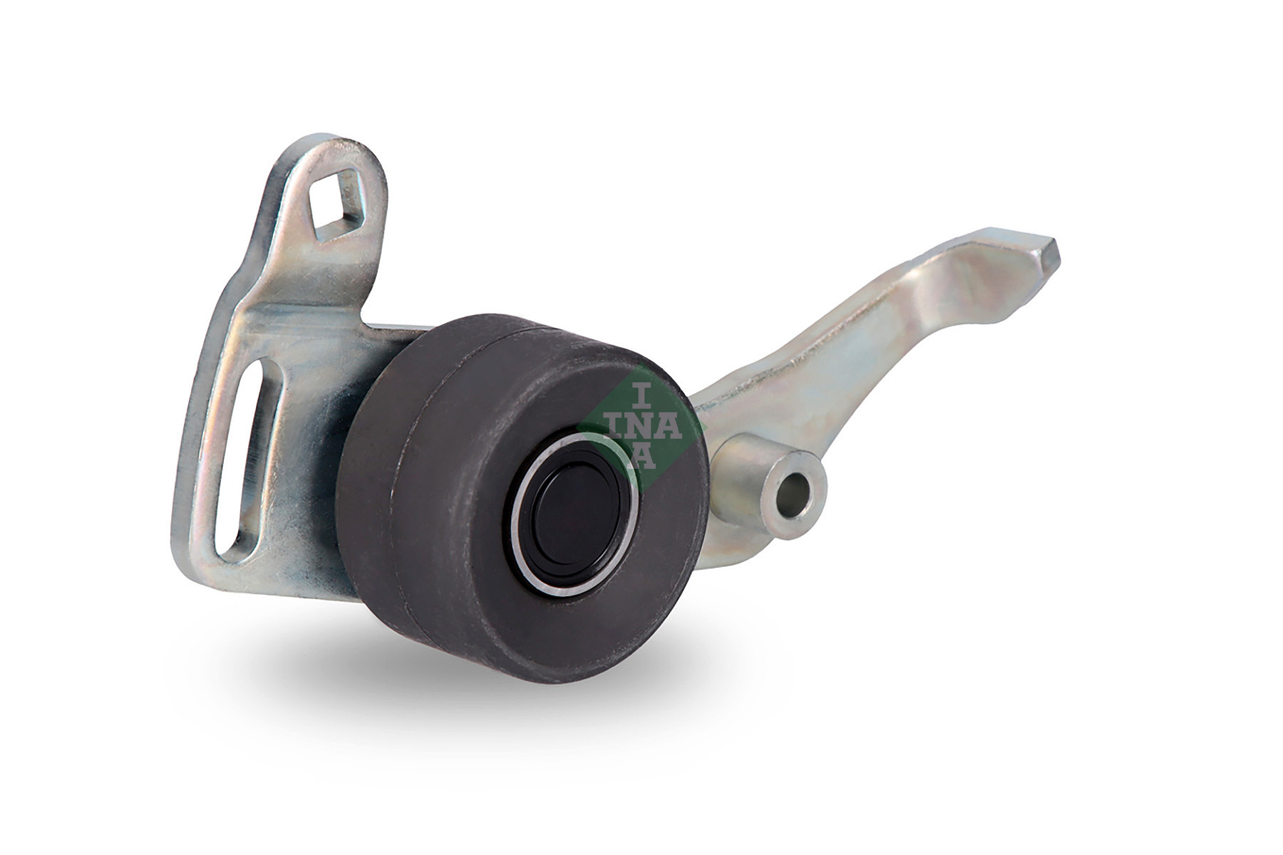 INA Spanrol distributieriem 531 0048 10