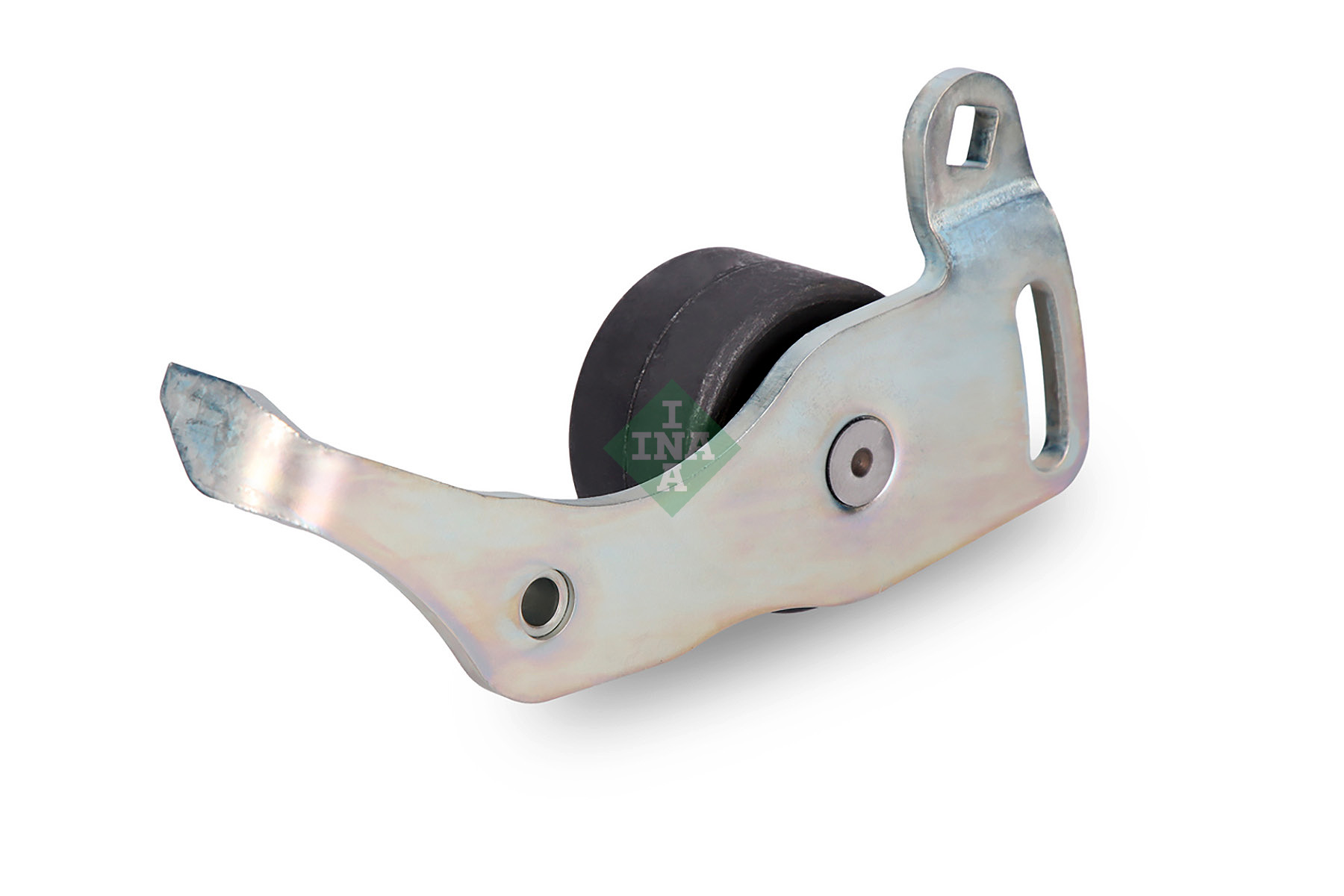 INA Spanrol distributieriem 531 0048 10