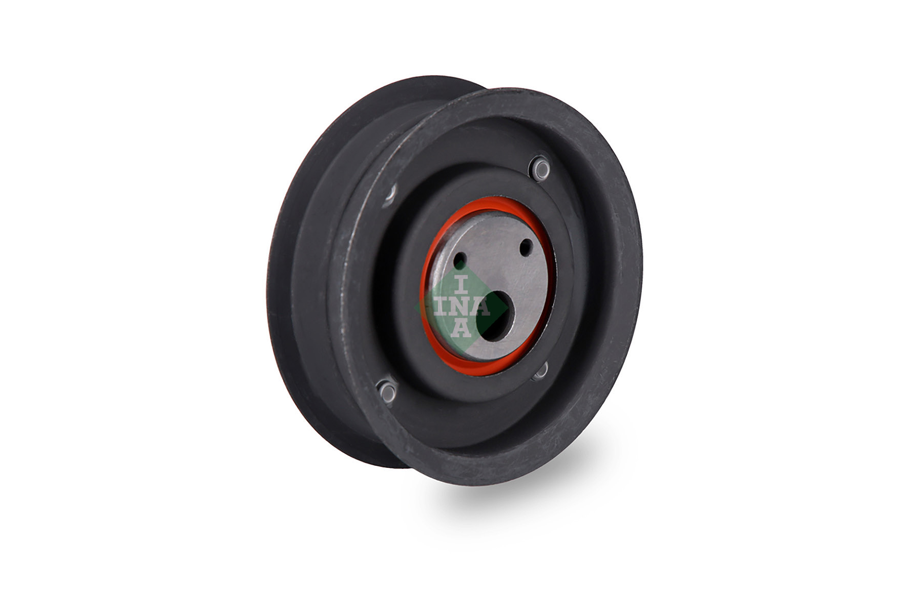 INA Spanrol distributieriem 531 0063 10