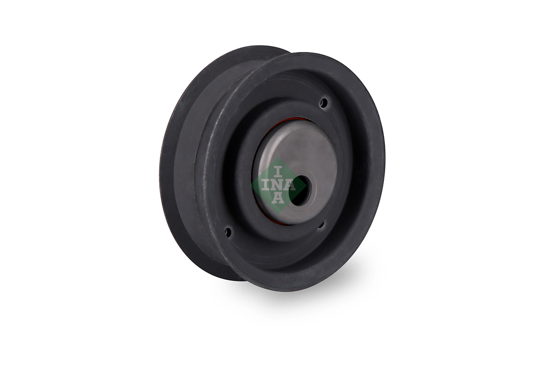 INA Spanrol distributieriem 531 0063 10