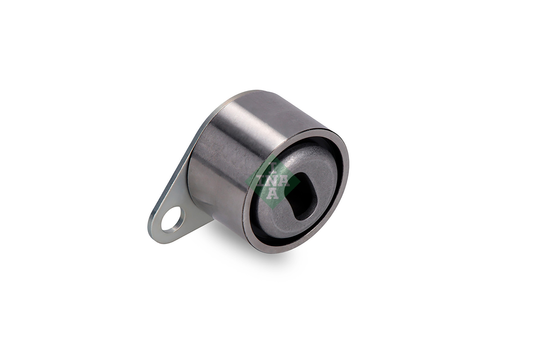 INA Spanrol distributieriem 531 0064 10