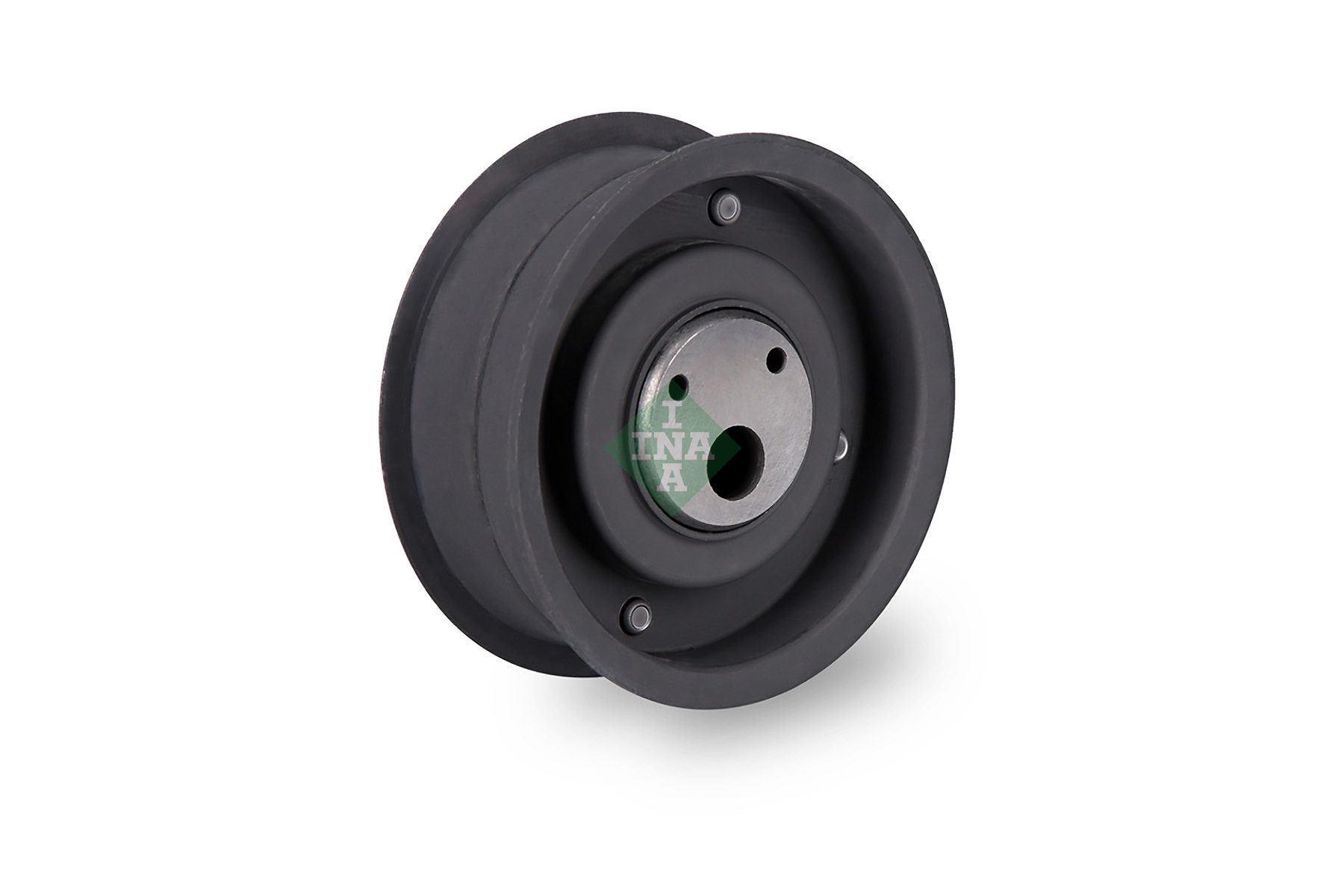 INA Spanrol distributieriem 531 0079 10