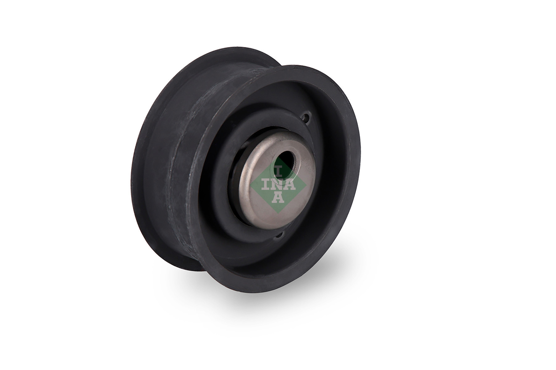 INA Spanrol distributieriem 531 0083 10