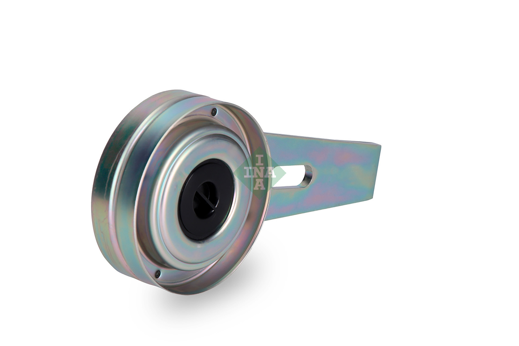 INA Spanrol (poly) V-riem 531 0097 10