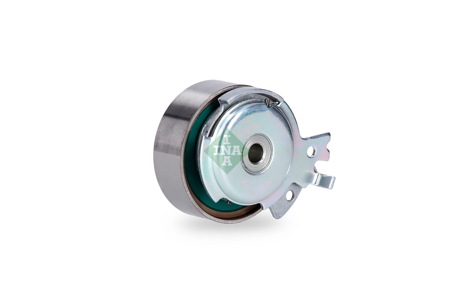 INA Spanrol distributieriem 531 0101 30