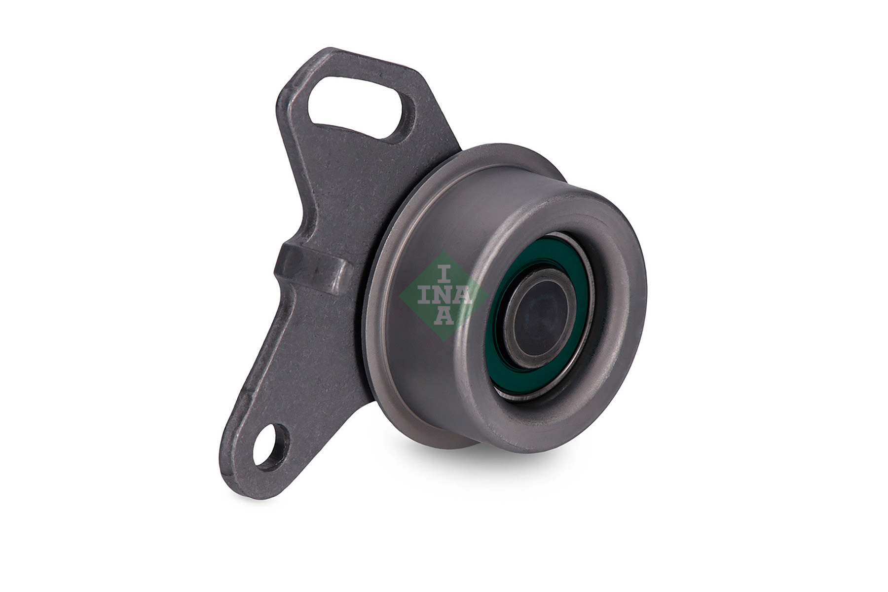 INA Spanrol distributieriem 531 0124 20