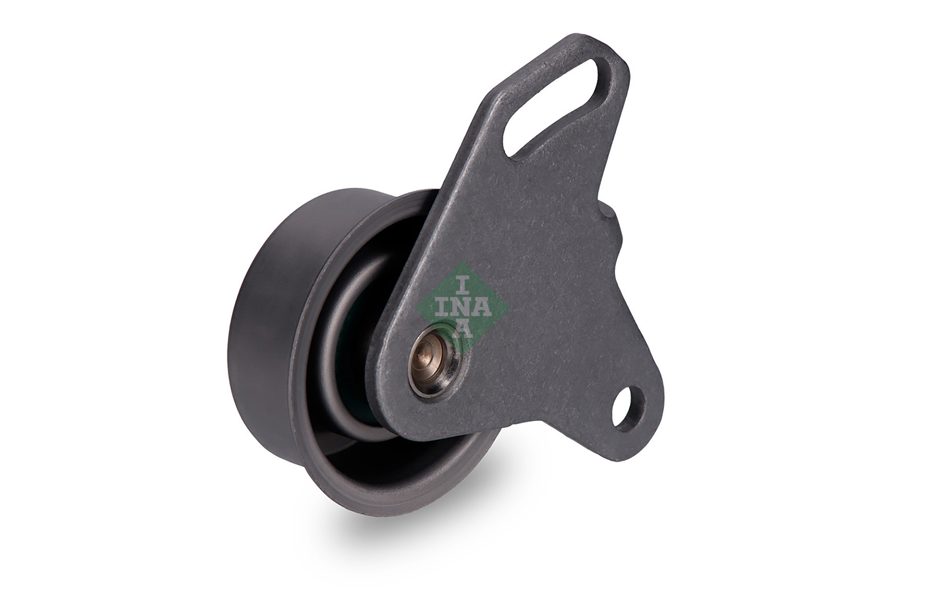 INA Spanrol distributieriem 531 0124 20