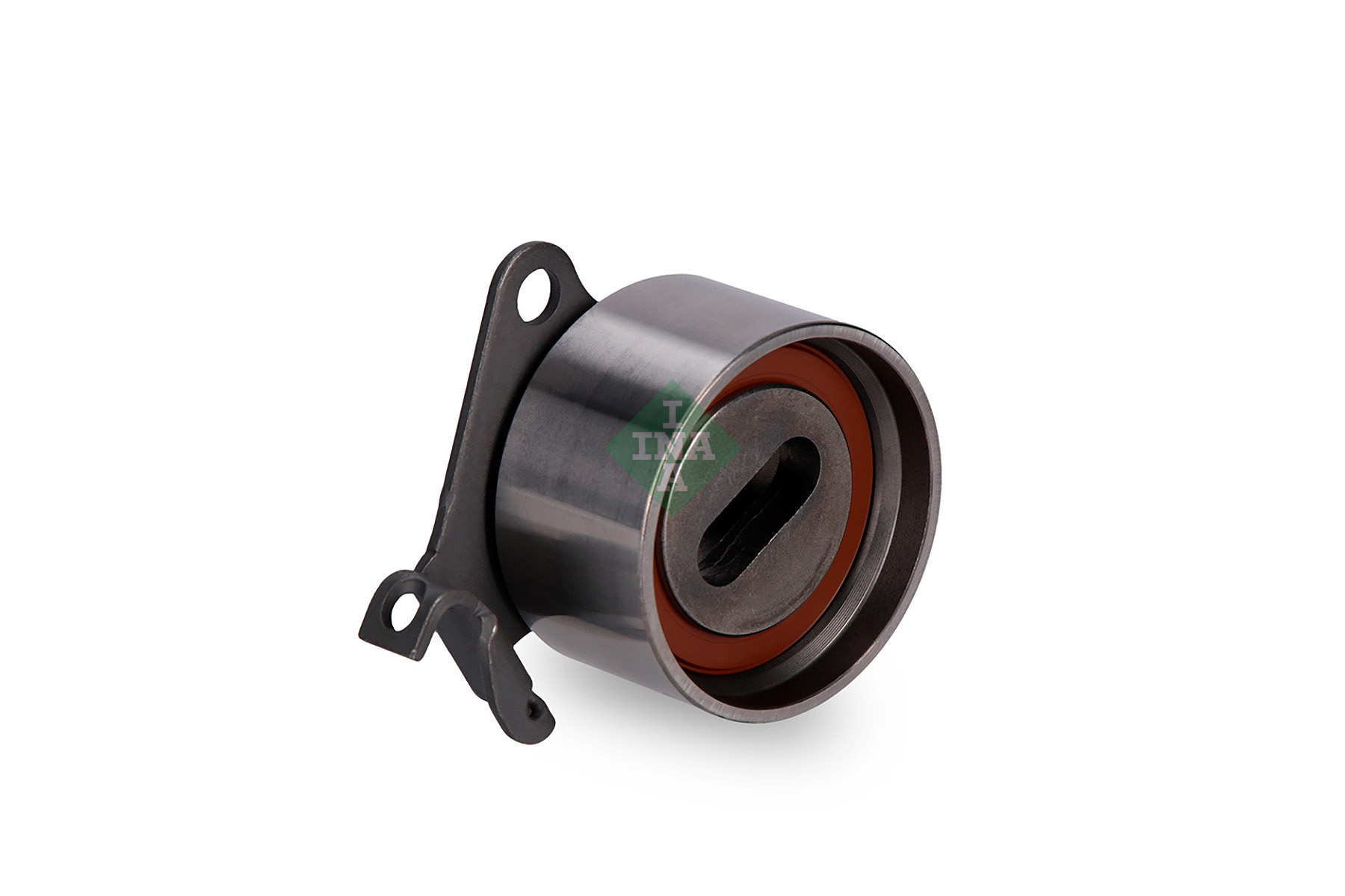 INA Spanrol distributieriem 531 0125 20