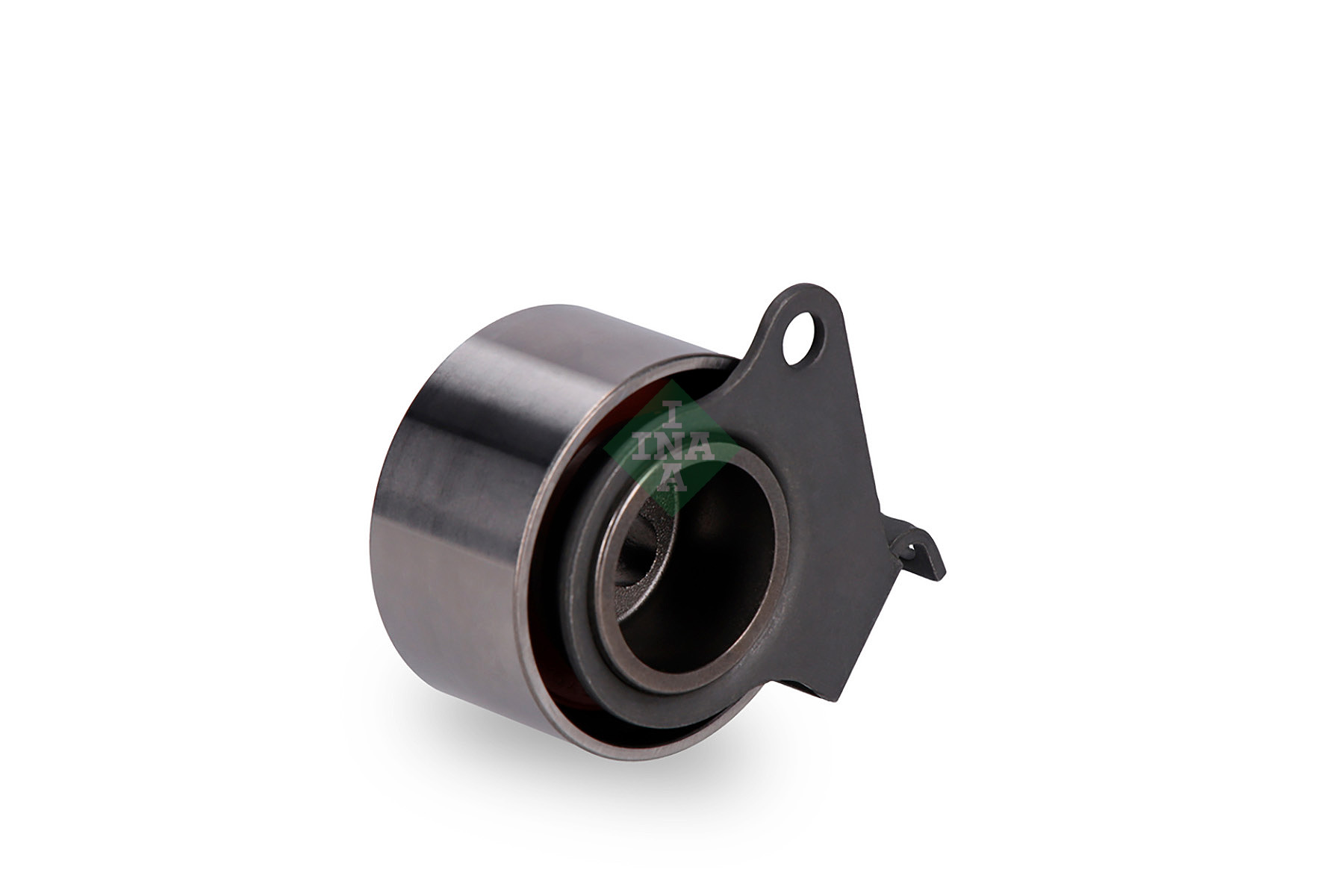 INA Spanrol distributieriem 531 0125 20