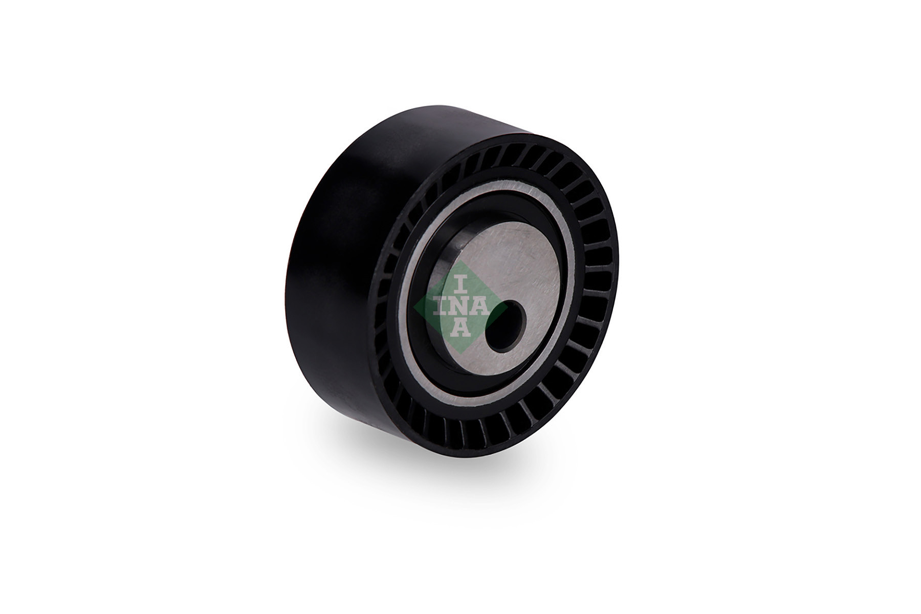 INA Spanrol (poly) V-riem 531 0148 10