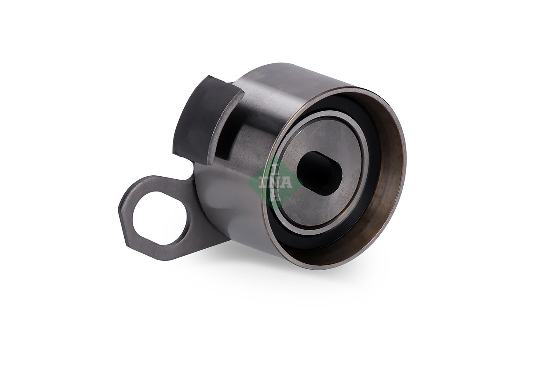 INA Spanrol distributieriem 531 0150 20