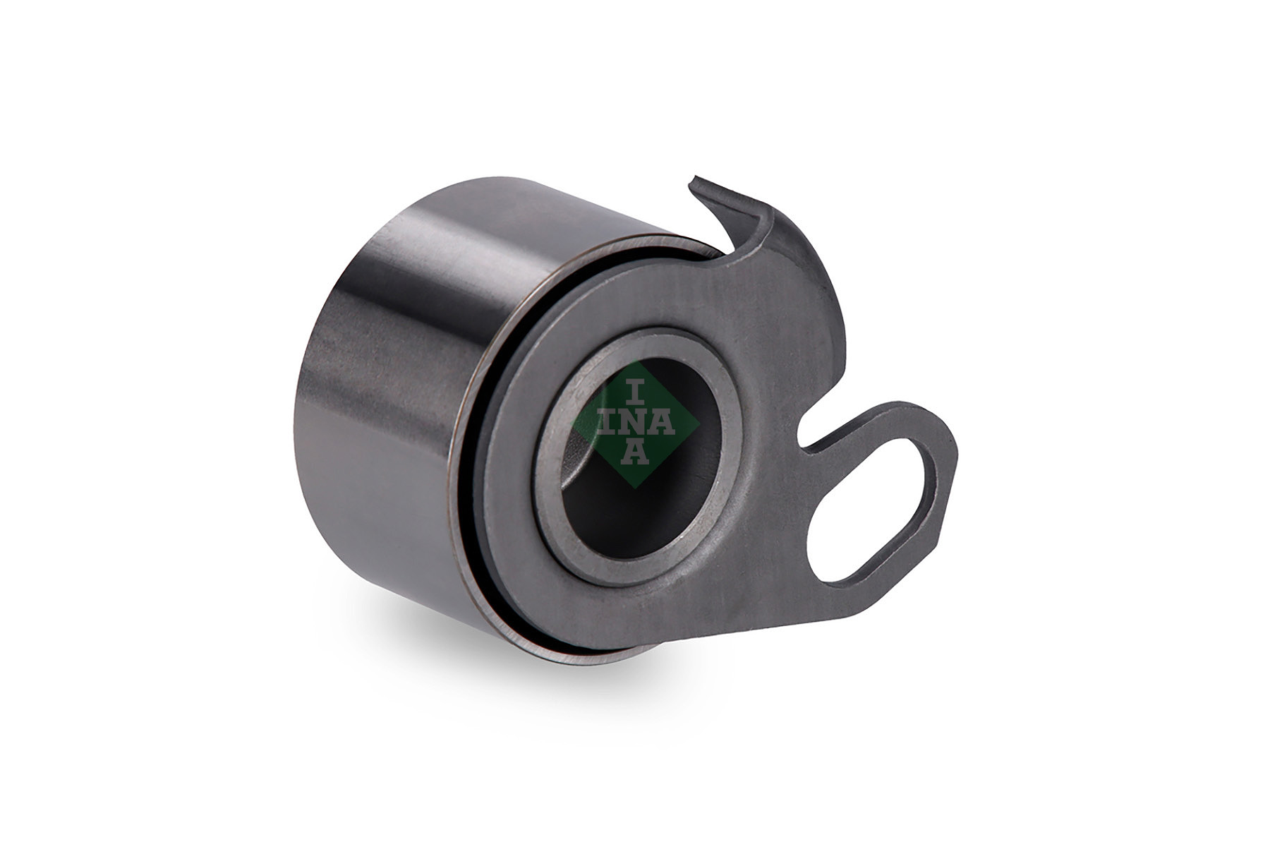 INA Spanrol distributieriem 531 0150 20