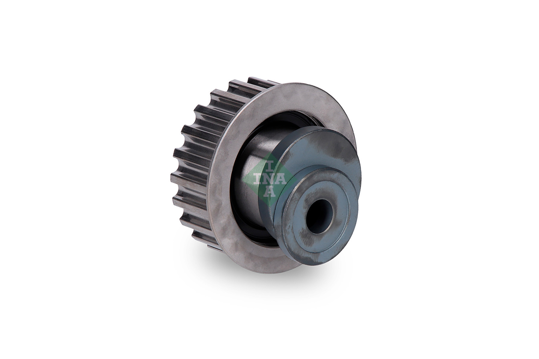 INA Spanrol distributieriem 531 0156 10