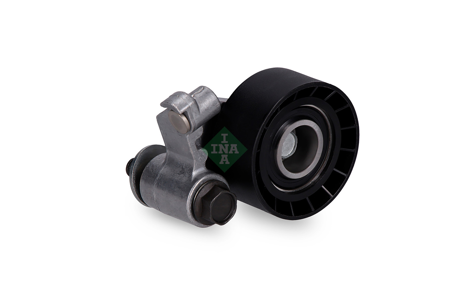 INA Spanrol distributieriem 531 0171 10