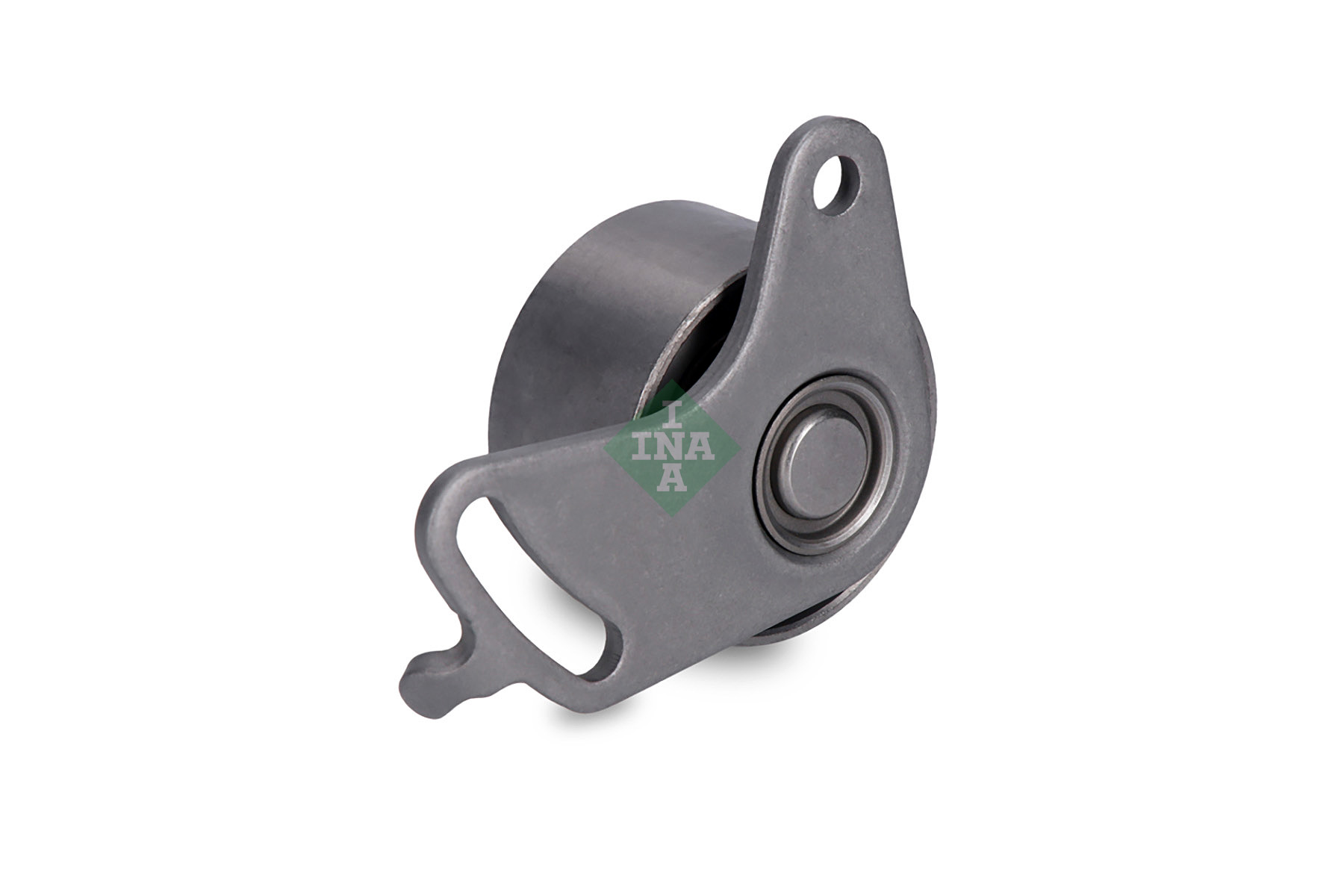 INA Spanrol distributieriem 531 0174 20